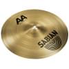 Sabian 16" AA Rock Crash